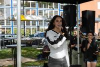 images/series/wijkfestival-oost-2026/Wijkfestival-Oost-2026 (101).jpg